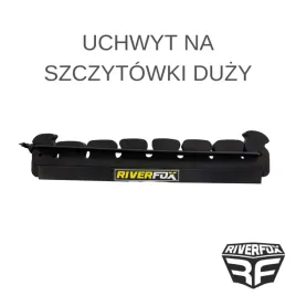 uchwyt-na-szczytowki-duzy-uchwyt-do-wedek-riverfox