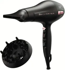 suszarka-do-wlosow-bellissima-my-pro-hair-dryer-p3-3400