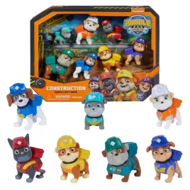 psi-patrol-rubble-i-ekipa-zestaw-prezentowy-kolekcja-7-figurek-multipak
