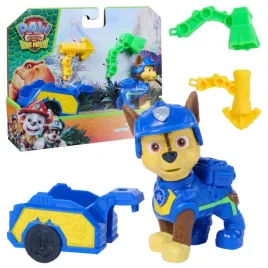 psi-patrol-i-dinozaury-film-dino-figurka-akcji-przyczepa-chase-piesek