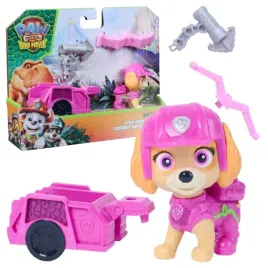 psi-patrol-i-dinozaury-film-dino-figurka-akcji-przyczepa-skye-piesek