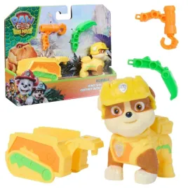 psi-patrol-i-dinozaury-film-dino-figurka-akcji-przyczepa-rubble-piesek