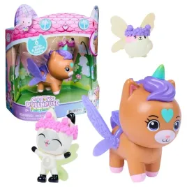 koci-domek-gabi-wrozkolandia-zestaw-figurek-figurka-kicius-pandzius-i-kiro