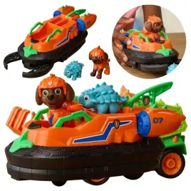 psi-patrol-i-dinozaury-film-dino-pojazd-krazownik-figurka-zuma-auto