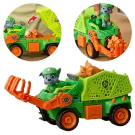 psi-patrol-i-dinozaury-film-dino-pojazd-krazownik-figurka-rocky-auto