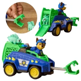 psi-patrol-i-dinozaury-film-dino-pojazd-krazownik-figurka-chase-auto-pojazd