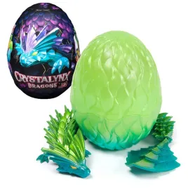 crystalynx-dragons-jajko-smok-figurka-kolekcjonerska-niespodzianka-ruchomy