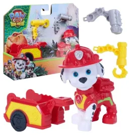 psi-patrol-i-dinozaury-film-dino-figurka-akcji-przyczepa-marshall-piesek