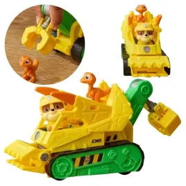 psi-patrol-i-dinozaury-film-dino-pojazd-krazownik-figurka-rubble-auto
