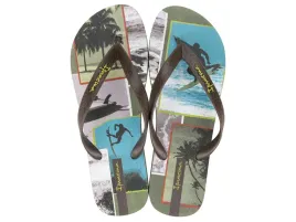 ipanema-summer-v-klapki-japonki-damskie-modne-wygodne-na-plaze-41-5