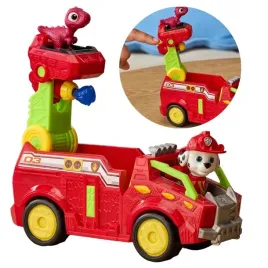psi-patrol-i-dinozaury-film-dino-pojazd-krazownik-figurka-marshall-auto