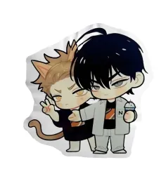 poduszka-chibi-19-days-he-tian-and-mo-guan-shan-v2