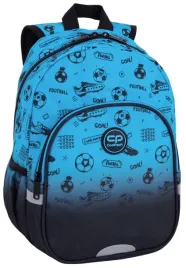 coolpack-toby-plecak-przedszkolny-wycieczkowy-football-gradient-blue