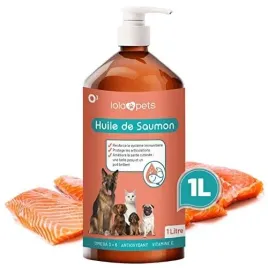 lola-pets-huile-de-saumon-olej-z-lososia-dla-psa-i-kota-1-l