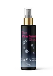 perfumy-w-sprayu-dla-psow-savage-diog-od-pawfume-shop-100ml
