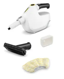 parownica-karcher-sc-1-multi-1-516-404-0-1300w-biala-02l