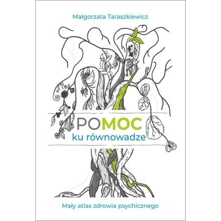 pomoc-ku-rownowadze
