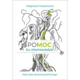 pomoc-ku-rownowadze
