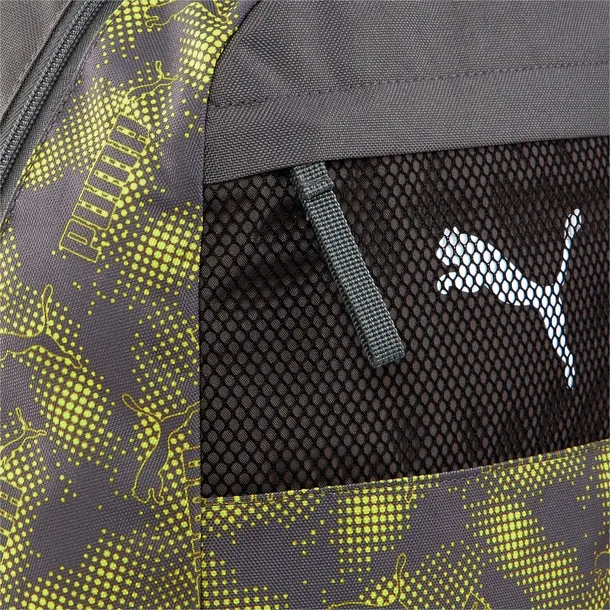 plecak-puma-078386-04-beta-backpack-22-l-material-dominujacy-poliester