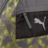 plecak-puma-078386-04-beta-backpack-22-l-material-dominujacy-poliester
