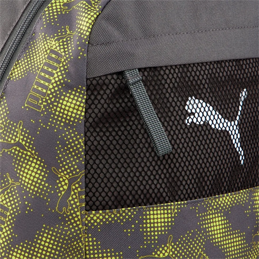 plecak-puma-078386-04-beta-backpack-22-l