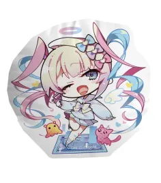 poduszka-chibi-needy-girl-overdose-ame-chan-v2