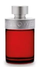 halloween-man-rock-on-125ml-edt
