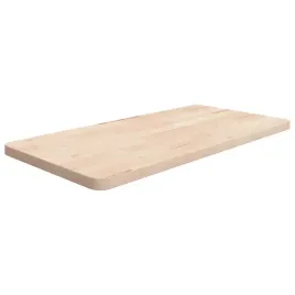 blat-lazienkowy-z-litego-drewna-debowego-80x40x25-cm-sredni-braz