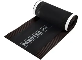 parotec-vroll-tsma-kalenicowa-aluminium-plus-wloknina-kolor-ciemny-braz-ral-8017-320-mm-x-5-mb