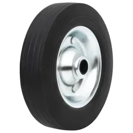 kolko-zapasowe-do-kola-podporowego-20-x-5-cm-kolor-czarny