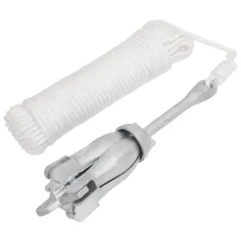 skladana-kotwica-45-x-10-x-10-cm-srebrna-zeliwo-ocynkowane-4-kg