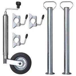 wsporniki-transportowe-do-przyczep-kempingowych-stal-cynkowana-53-75-cm