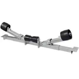 belka-do-przyczepy-lodzi-z-regulowana-szerokoscia-i-rolkami-80-124-cm