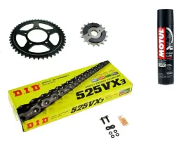 zestaw-naped-owy-honda-crf-1000-africa-twin-2016-2019r-manual-i-dct
