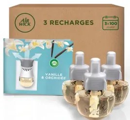 zestaw-air-wick-skladajacy-sie-z-3-wkladow-vanilla-and-orchid