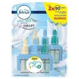 febreze-3volution-odswiezacz-powietrza-wklad-swiezy-zapach-2x20ml