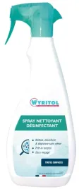 detergent-dezynfekujacy-750-ml-do-wszystkich-powierzchni