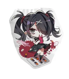 poduszka-chibi-needy-girl-overdose-ame-chan-v3