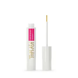 toplash-serum-do-wzrostu-rzes-1-5-ml