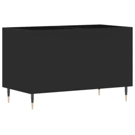 szafka-na-plyty-winylowe-czarna-745-x-38-x-48-cm-z-zelaznymi-nozkami