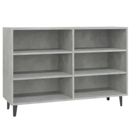 industrialny-regal-z-6-polkami-szarosc-betonu-1035-x-35-x-70-cm