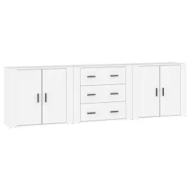 biala-szafka-drewnopochodna-80-x-33-x-70-cm-3-sztuki