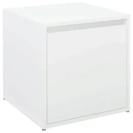 puf-z-szuflada-drewnopochodny-bialy-405x40x40-cm