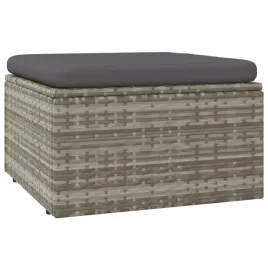 podnozek-ogrodowy-szary-z-poduszka-55-x-55-x-30-cm-przechowywanie