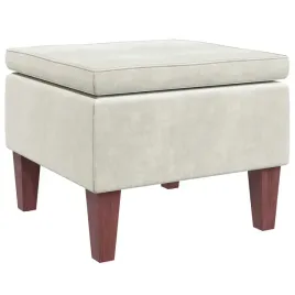 kremowy-podnozek-aksamitny-52-x-52-x-42-cm-z-drewnianymi-nozkami