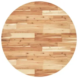 okragly-blat-z-litego-drewna-akacjowego-90-x-2-cm-naturalny