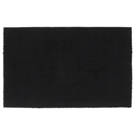 wycieraczka-kokosowa-50-x-80-cm-czarna-z-antyposlizgowym-spodem-pvc
