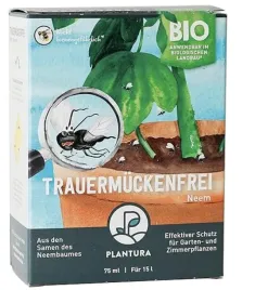 plantura-bio-srodek-do-podlewania-przeciwko-ziemiorkowatym-komarom-75-ml