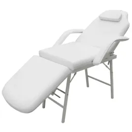 bialy-fotel-kosmetyczny-przenosny-wymiary-185-x-78-x-76-cm