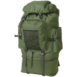 plecak-wojskowy-oliwkowy-100l-42-x-21-x-60-18-cm-wodoodporny